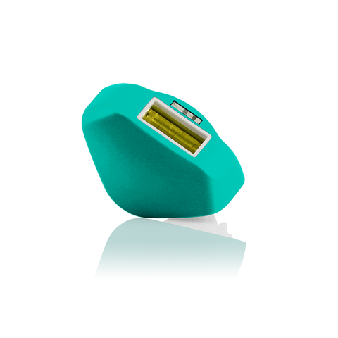 Mint Optic Cartridge E-Flash 4C from Zipple