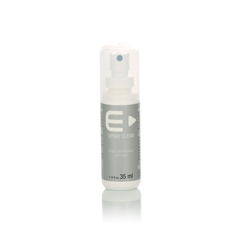 Optical Cleaning Spray – Clean - 35mL from zipple